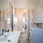 3bedroom Cycladic Casa Klea In Paros Feriehus *